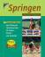 Gast, Ulrike und Christiane Gast: Spring