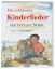 unbekannt: Die schönsten Kinderlieder mi