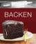 Backen