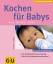 Cramm Dagmar, von: Babys das erste Jahr,