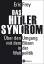 Eric Frey: Das Hitler-Syndrom: Über den 