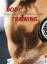 Dieter Zittlau: Bodytraining