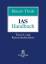 Heuser und, Theile: IAS-Handbuch. Einzel