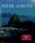 Hart Klaus. und Martin., Wendler: Rio de