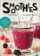 Christian Verlag: Smoothies: Koch dich g