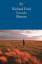 gebrauchtes Buch – Ford, Richard und Frank Heibert – Kanada: Roman – Bild 1