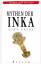 Gary Urton: Mythen der Inka