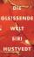 Hustvedt, Siri und Uli Aumüller: Die gle