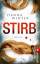 Hanna Winter: Stirb (0): Thriller. Origi