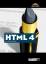 Elizabeth Castro: HTML 4 - Digital Studi
