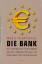 Matt Marshall: Die Bank