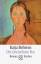 Katja Behrens: Die dreizehnte Fee: Roman Katja Behrens: Die dreizehnte Fee: Roman