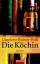 Charlotte Richter-Peill: Die Köchin: Rom