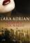 Lara Adrian: Geliebte der Nacht (Midnigh