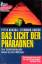 Krassa, Peter und Reinhard Habeck: Das L