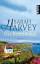 Harvey, Sarah und Marieke Heimburger: Da Harvey, Sarah und Marieke Heimburger: Da