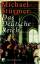 Michael Stürmer: Das Deutsche Reich 1870