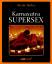 Nicole Bailey: Kamasutra Supersex