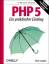 Günther Ulrich: PHP 5 - Ein praktischer 