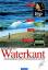 Prager Hans, G: Waterkant: Ein Reisebegl