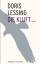 Doris, Lessing und Christ Barbara: Die K