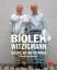 Biolek, Alfred und Eckart Witzigmann: Re Biolek, Alfred und Eckart Witzigmann: Re