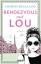 Fabienne Brouillard: Rendezvous mit Lou: