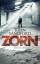 Sandford, John und Sonja Hauser: Zorn: T