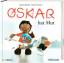 Binder, Sandra und Sylvia Nitsche: Oskar