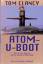 Atom U- Boot. Reise ins Innere eines Nuc