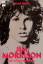 Dylan Jones: Jim Morrison