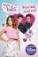 Disney: Disney Violetta - Meine Welt ste