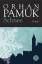 Orhan Pamuk: Schnee: Roman