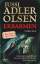 Adler-Olsen, Jussi und Hannes Thiess: Er