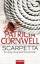 Cornwell, Patricia und Karin Dufner: Sca