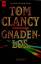 Tom Clancy: Gnadenlos: Roman (Heyne Allg