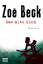 Zoe Beck: Das alte Kind