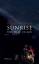 Patrick Roth: SUNRISE: Das Buch Joseph