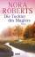 gebrauchtes Buch – Nora Roberts – Die Tochter des Magiers: Roman – Bild 1