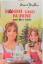 Blyton, Enid und Nikolaus Moras: Hanni u Blyton, Enid und Nikolaus Moras: Hanni u