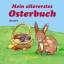 Ulla Bartl: Mein allererstes Osterbuch