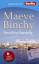 Berlitz-Redaktion und Maeve Binchy: Engl