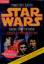 Timothy Zahn: Star Wars - Krieg der Ster