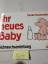 Martin Baxendale: Ihr neues Baby, Gebrau