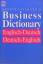 Ernest Pasakarnis: Business Dictionary, 