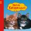 Gerhard Neumann: Weil du Katzen liebst!