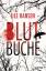 Ule Hansen: Blutbuche: Thriller (Die Car