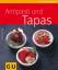 Martin Kintrup: Antipasti & Tapas