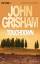 John, Grisham und Singelmann Karsten: To