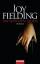 Fielding, Joy und Mechtild Sandberg-Cile